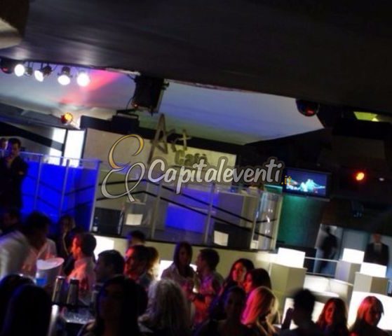 art cafe roma 4