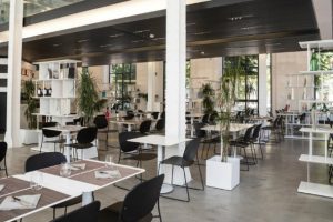 I locali più cool di Roma