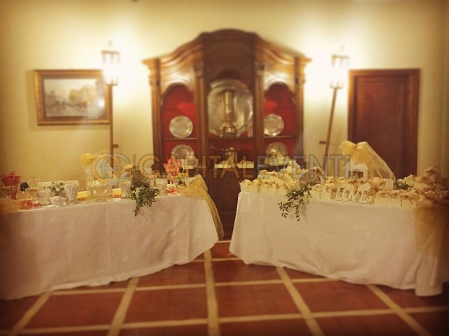 Villa Majestic Roma 4