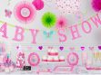 Baby Shower