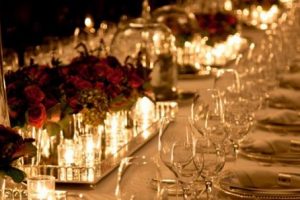 Festa di Natale Aziendale Come Comportarsi