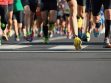 Come Organizzare Una Maratona