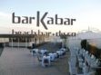 Discoteca Barkabar Ostia 4