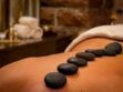 SPA a Roma