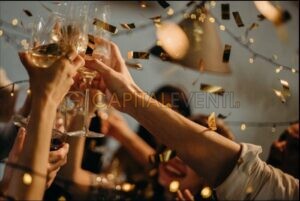 Locali per Capodanno a Roma Locali per Capodanno a Roma