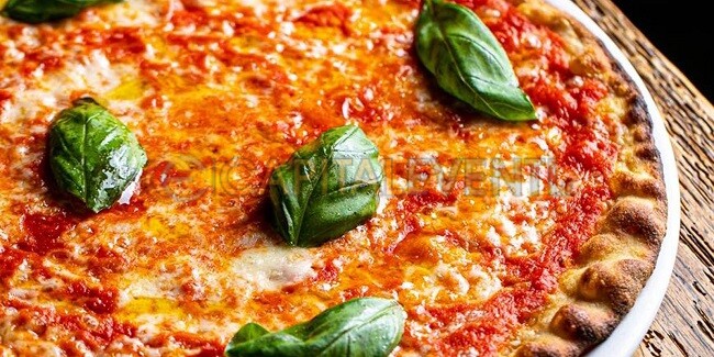 Pizzerie zona Eur Roma Pizzerie zona Eur Roma