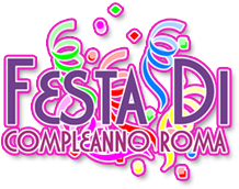 festadicompleannoroma-org-logo.png
