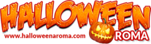 halloweenaromar-logo.png