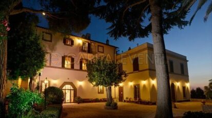 Villa-Apolloni-Frascati-1