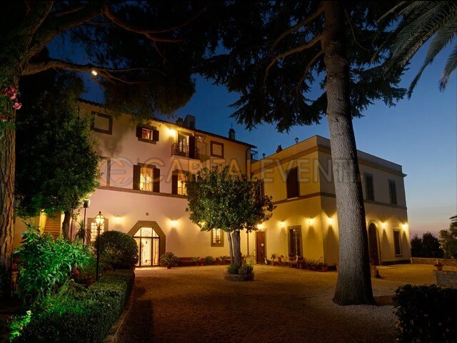 Villa-Apolloni-Frascati-1