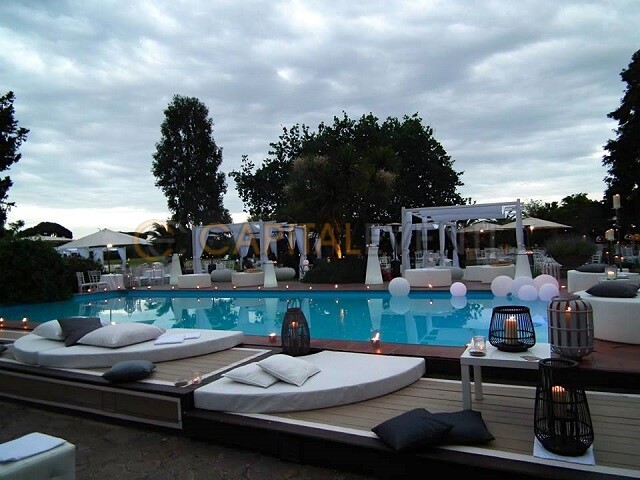 Villa-Appia-Antica-Roma-10