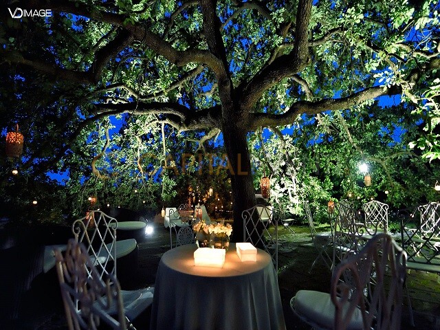 Villa-Appia-Antica-Roma-11