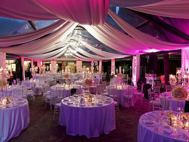 Villa-Appia-Antica-Roma-12