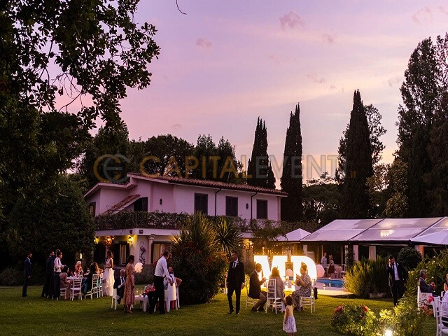 Villa-Appia-Antica-Roma-13