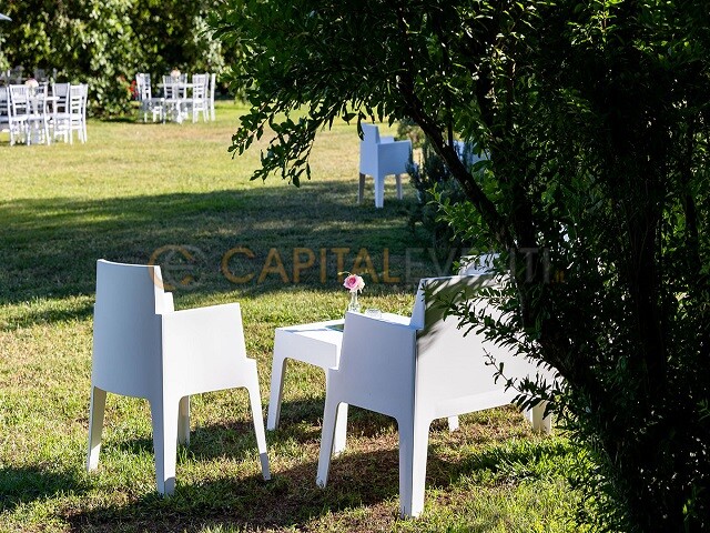 Villa-Appia-Antica-Roma-14