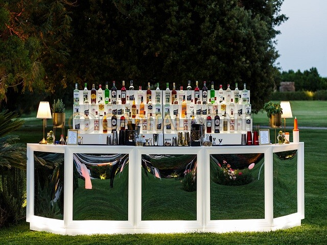 Villa-Appia-Antica-Roma-15