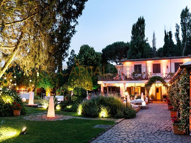 Villa-Appia-Antica-Roma-2