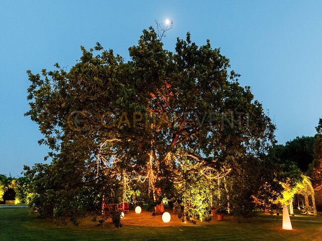 Villa-Appia-Antica-Roma-3