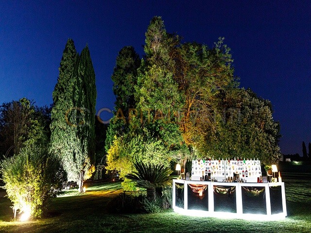 Villa-Appia-Antica-Roma-4