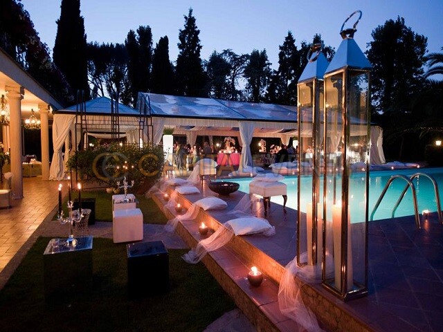 Villa-Appia-Antica-Roma-5