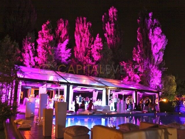 Villa-Appia-Antica-Roma-6