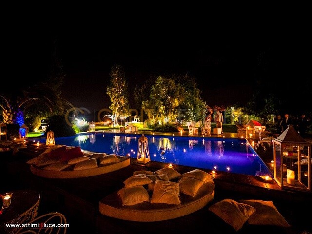 Villa-Appia-Antica-Roma-7