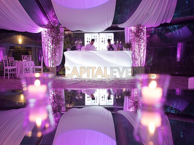 Villa-Appia-Antica-Roma-8