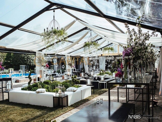 Villa-Appia-Antica-Roma-9