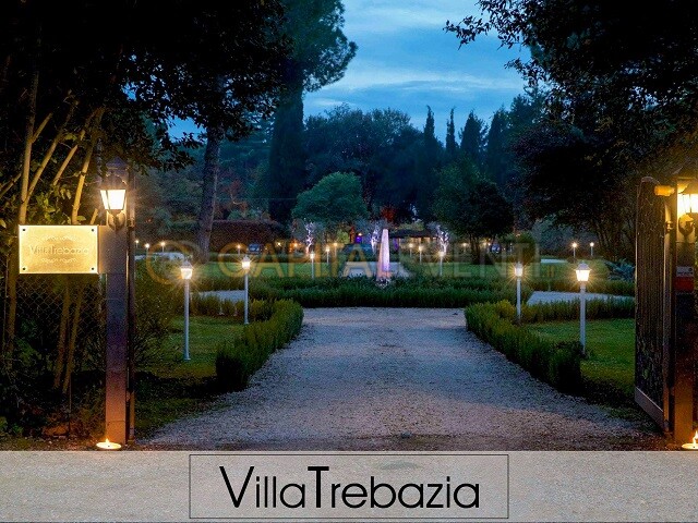 Villa-Trebazia-Roma-2