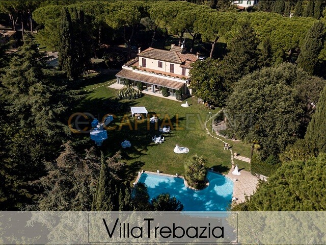 Villa-Trebazia-Roma-3