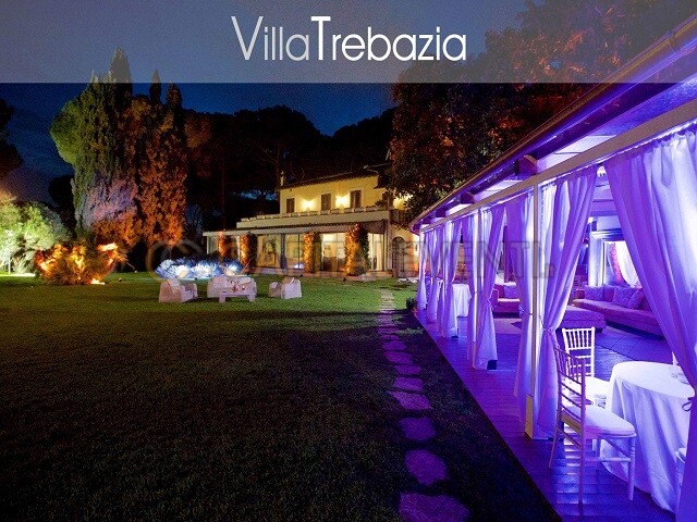 Villa-Trebazia-Roma-5