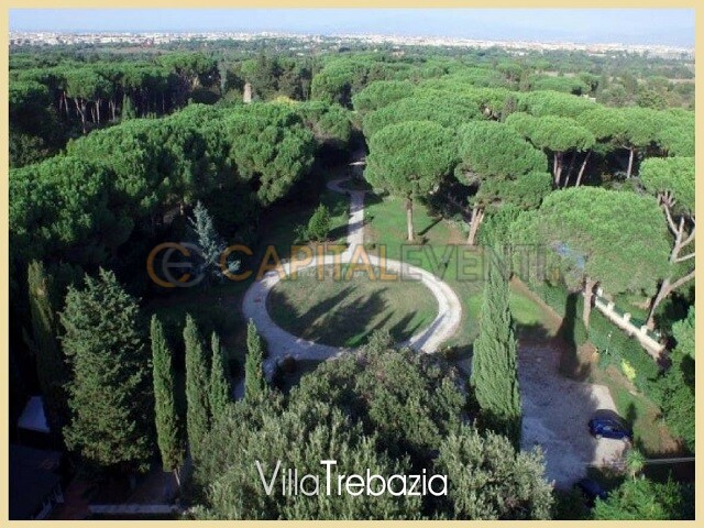 Villa-Trebazia-Roma-6