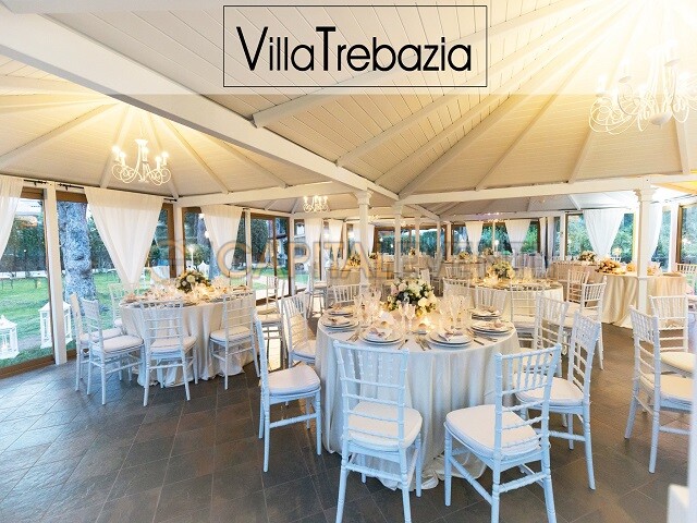 Villa-Trebazia-Roma-7
