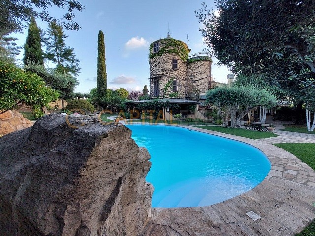 Antico-Granaio-Eventi-Roma-1