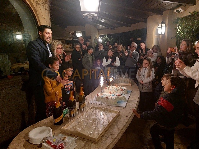 Antico-Granaio-Eventi-Roma-10