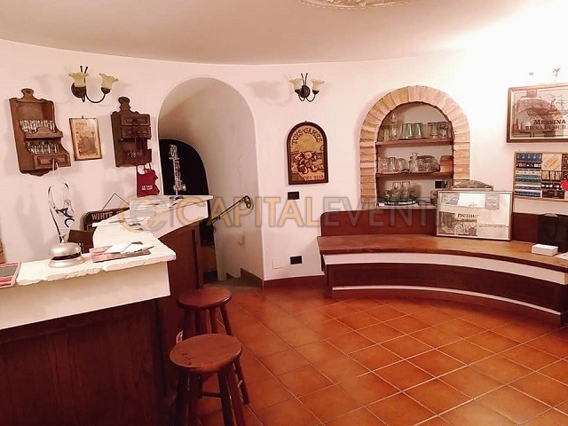 Antico-Granaio-Eventi-Roma-11