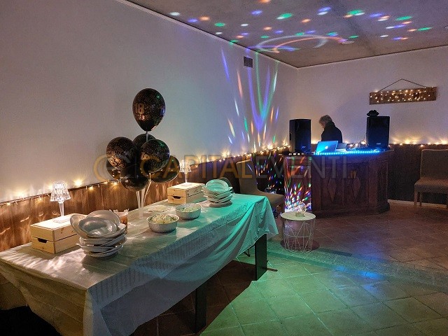 Antico-Granaio-Eventi-Roma-12