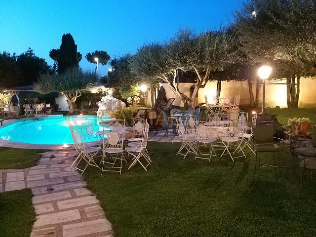 Antico-Granaio-Eventi-Roma-2