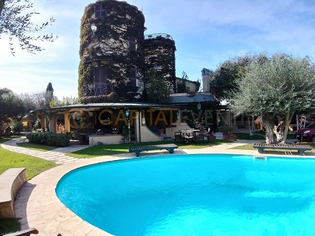 Antico-Granaio-Eventi-Roma-3