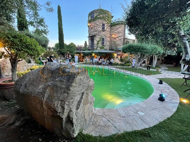 Antico-Granaio-Eventi-Roma-4