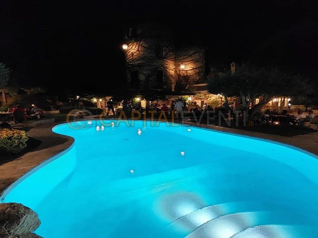 Antico-Granaio-Eventi-Roma-5