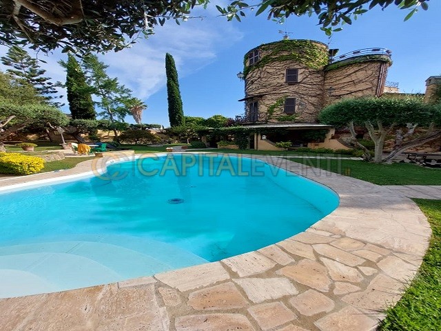 Antico-Granaio-Eventi-Roma-6