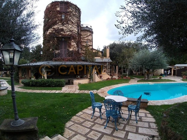 Antico-Granaio-Eventi-Roma-7