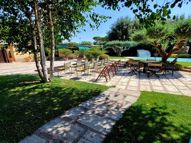 Antico-Granaio-Eventi-Roma-8