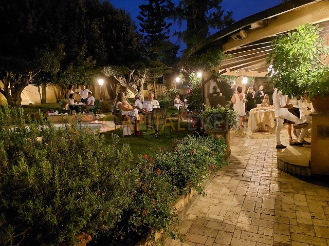 Antico-Granaio-Eventi-Roma-9