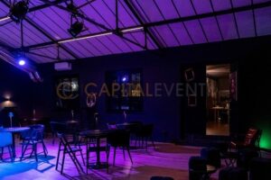 Spazio-Arte-Roma-1