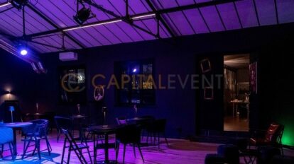 Spazio-Arte-Roma-1